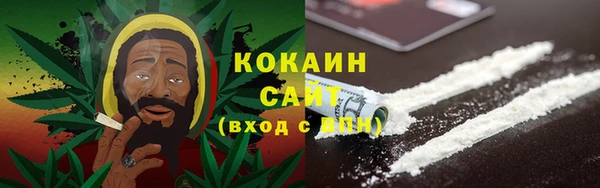 прущие крисы Богородск