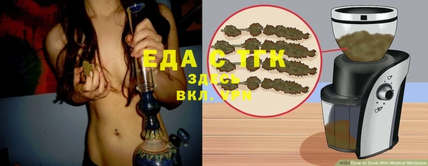 СК Богородицк