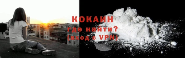 СК Богородицк