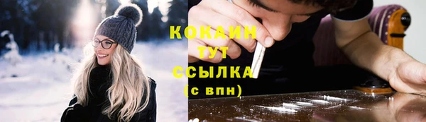 СК Богородицк