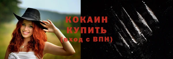 прущие крисы Богородск