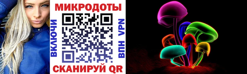 Купить  Вуктыл  Псилоцибиновые грибы мицелий 